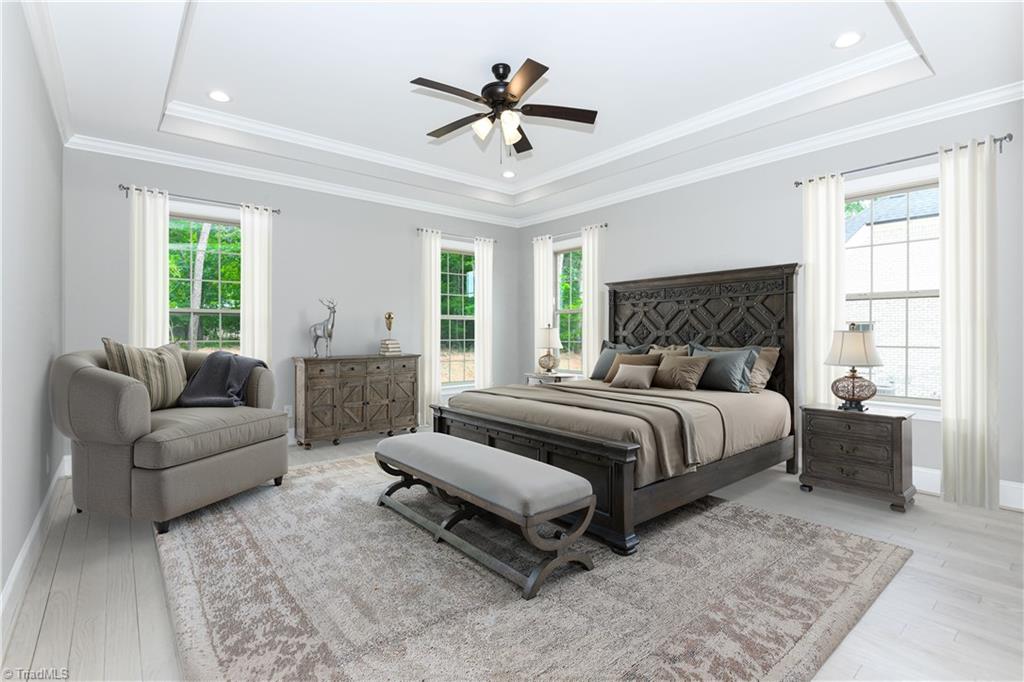 5483 Meadowlark Court Property Photo 49