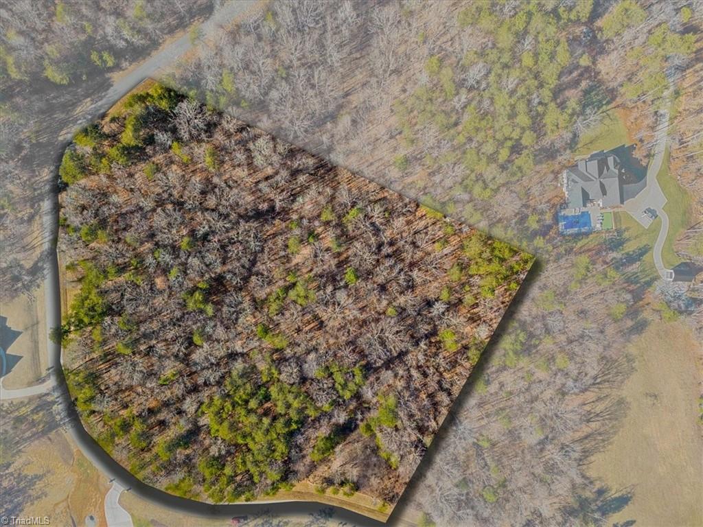 7350 Hidden View Drive Property Photo 1