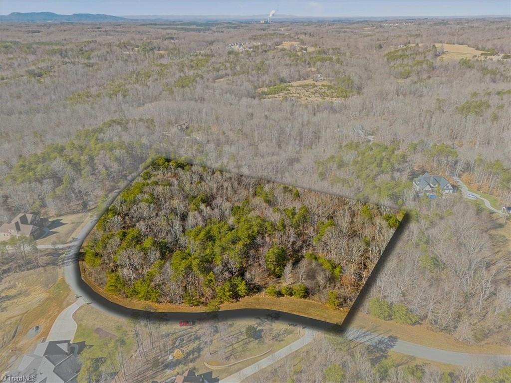 7350 Hidden View Drive Property Photo 2