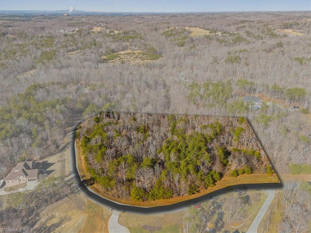 7350 Hidden View Drive Property Photo 3