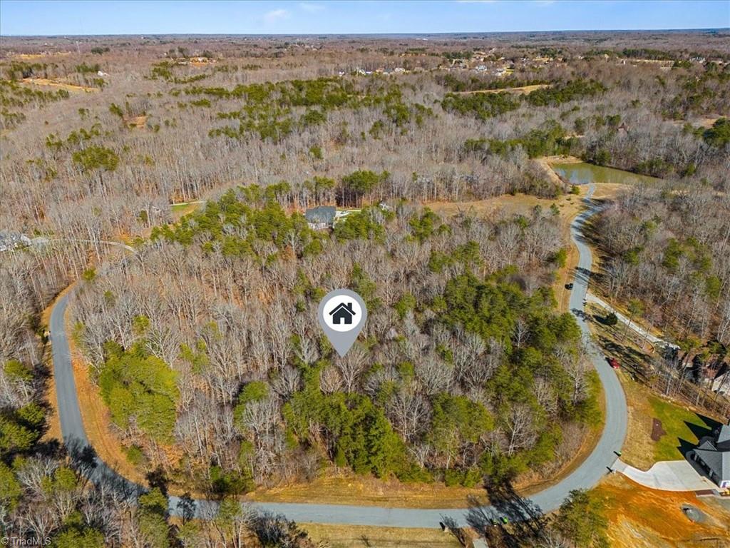 7350 Hidden View Drive Property Photo 4
