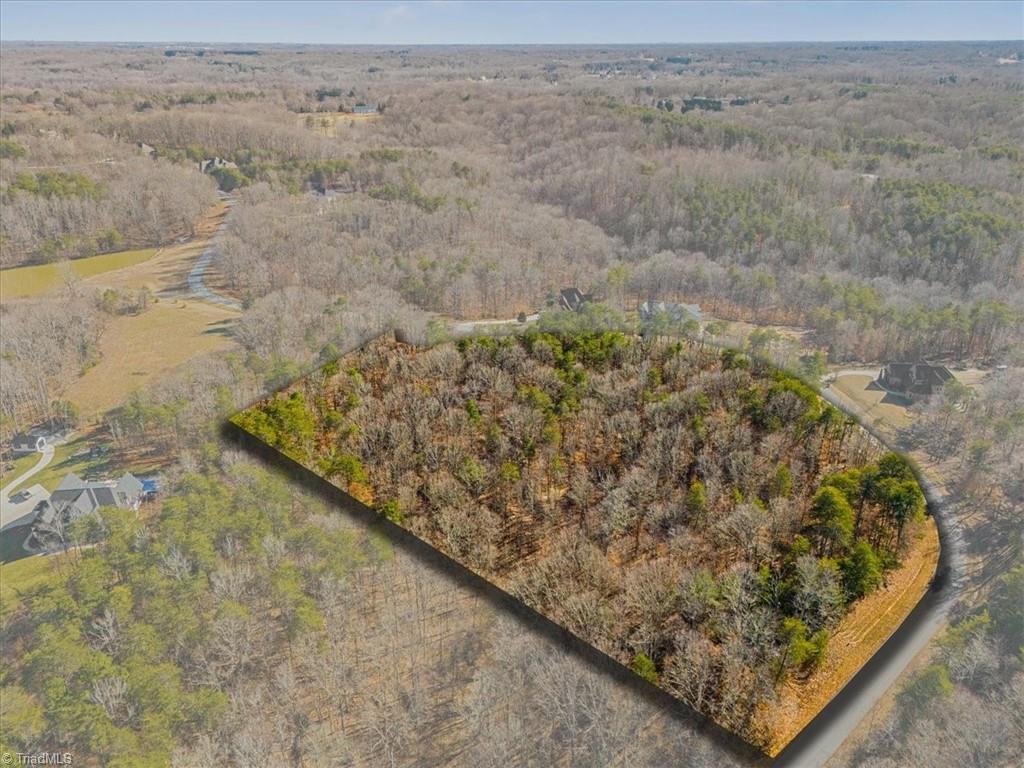 7350 Hidden View Drive Property Photo 5