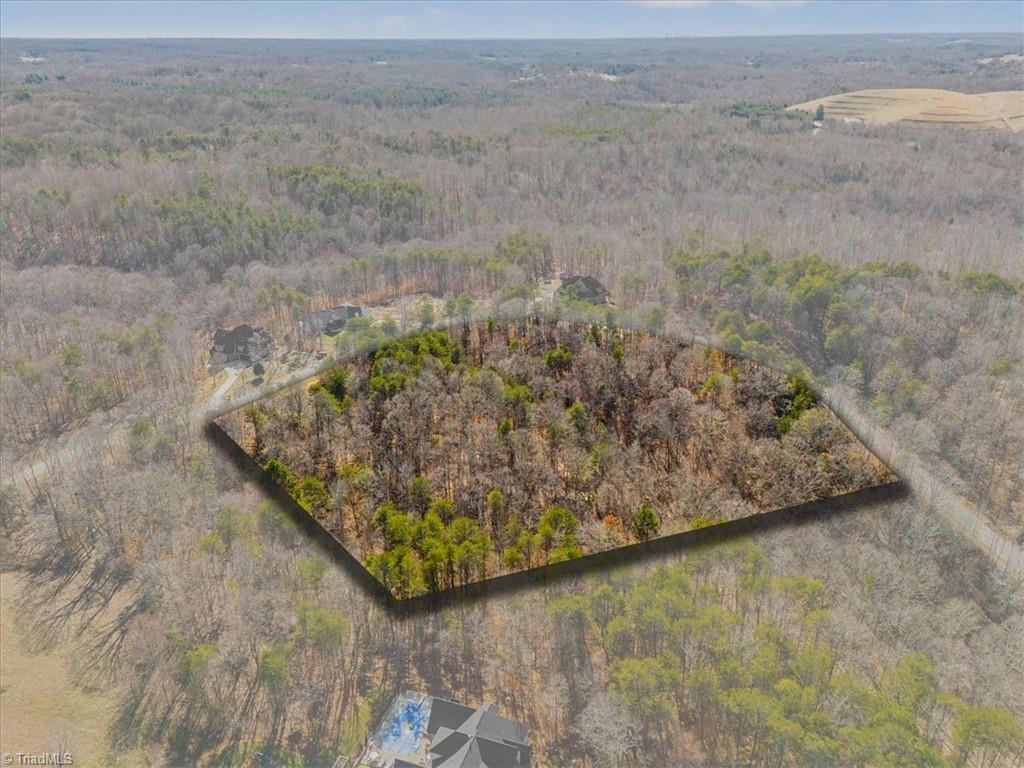 7350 Hidden View Drive Property Photo 6