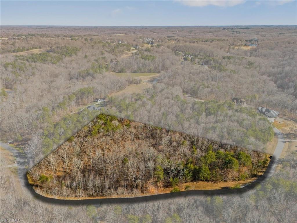 7350 Hidden View Drive Property Photo 7