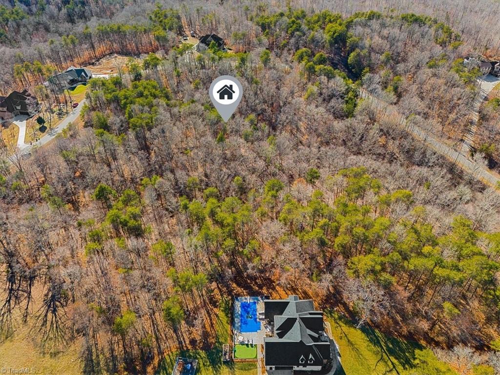 7350 Hidden View Drive Property Photo 8
