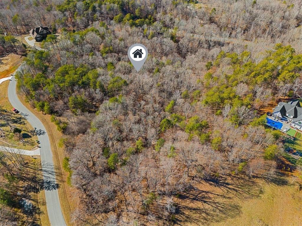 7350 Hidden View Drive Property Photo 9