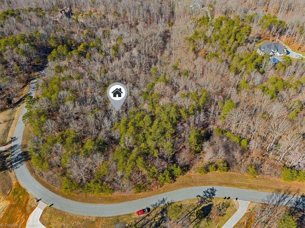 7350 Hidden View Drive Property Photo 10
