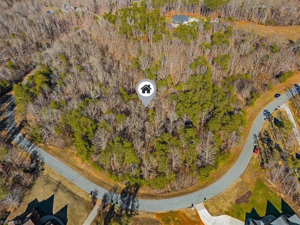 7350 Hidden View Drive Property Photo 11