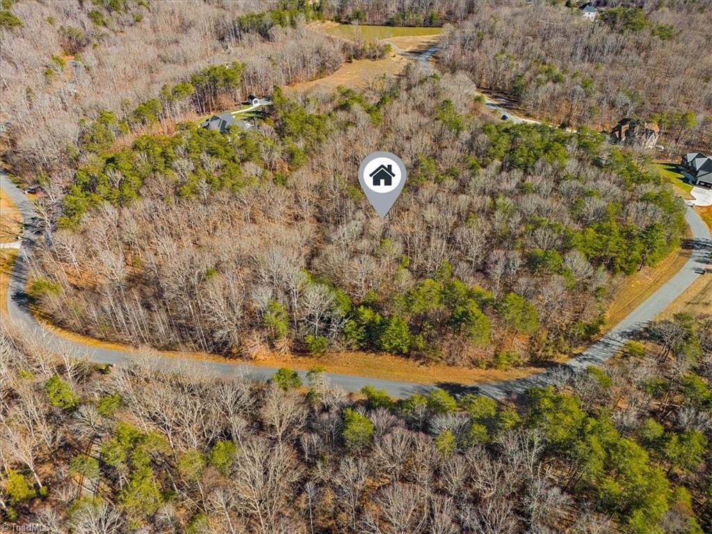 7350 Hidden View Drive Property Photo 12