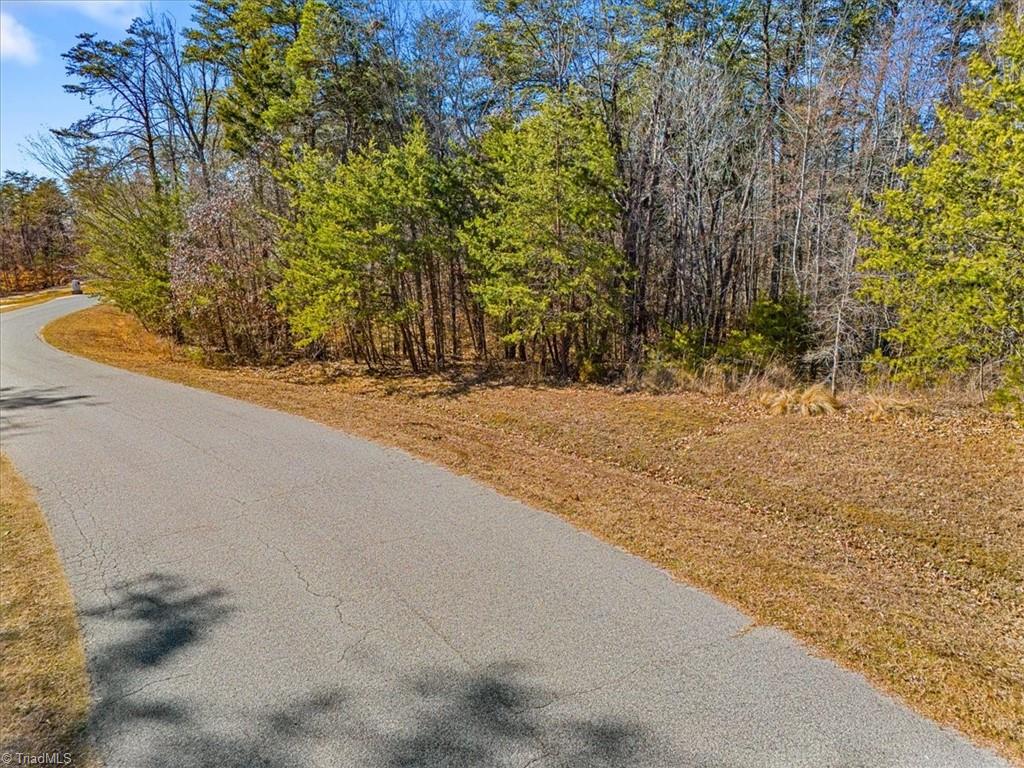 7350 Hidden View Drive Property Photo 14