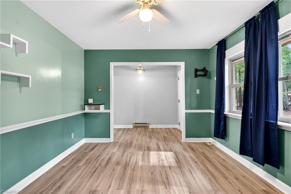 5325 Audrey Road Property Photo 10