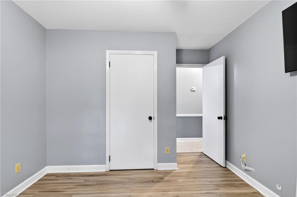 5325 Audrey Road Property Photo 15