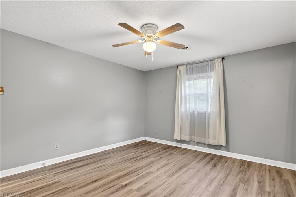 5325 Audrey Road Property Photo 19