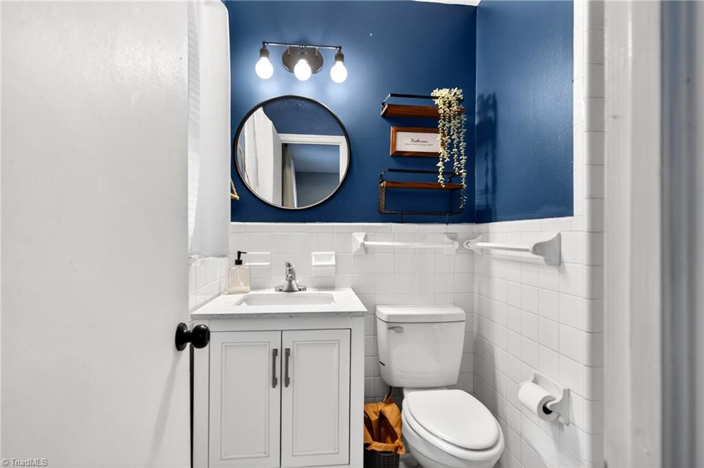 5325 Audrey Road Property Photo 20