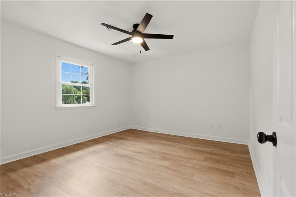 4518 Oak Hollow Drive Property Photo 19