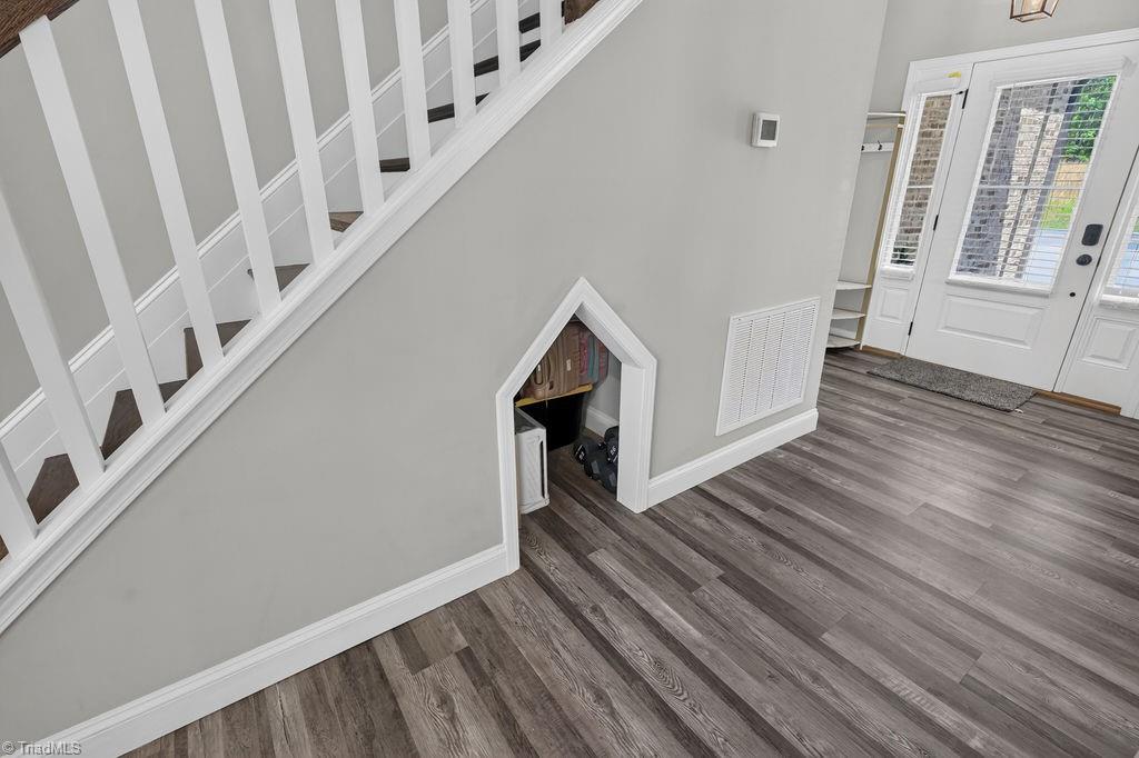 1097 Dodson Mill Road Property Photo 15