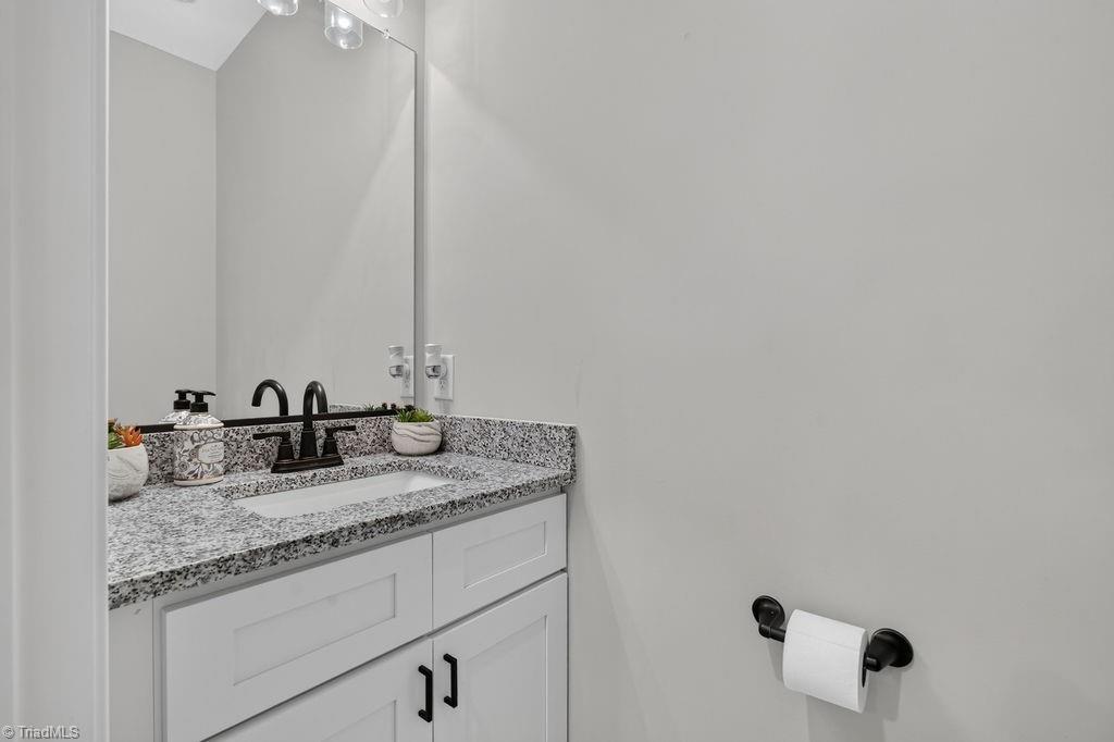 1097 Dodson Mill Road Property Photo 16