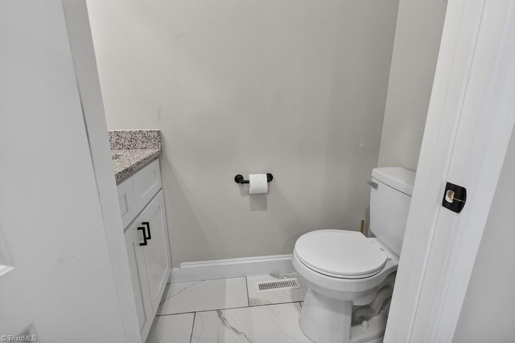 1097 Dodson Mill Road Property Photo 17