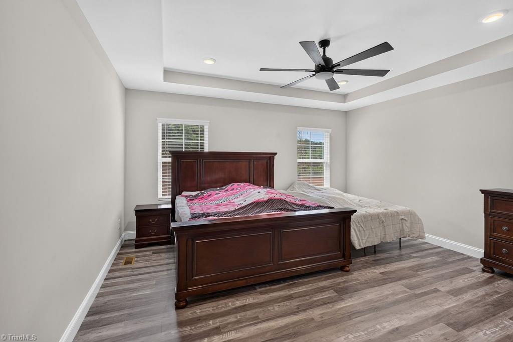 1097 Dodson Mill Road Property Photo 18