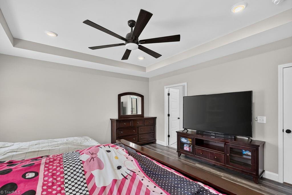 1097 Dodson Mill Road Property Photo 19