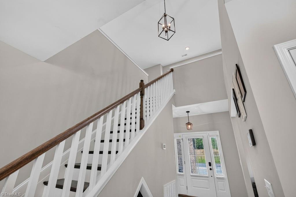 1097 Dodson Mill Road Property Photo 22