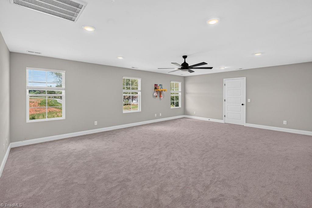 1097 Dodson Mill Road Property Photo 23