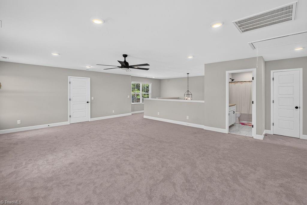 1097 Dodson Mill Road Property Photo 24