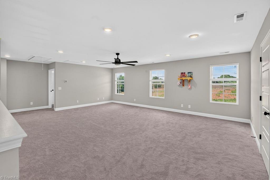 1097 Dodson Mill Road Property Photo 25