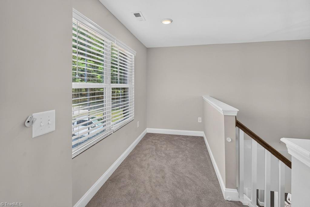 1097 Dodson Mill Road Property Photo 26