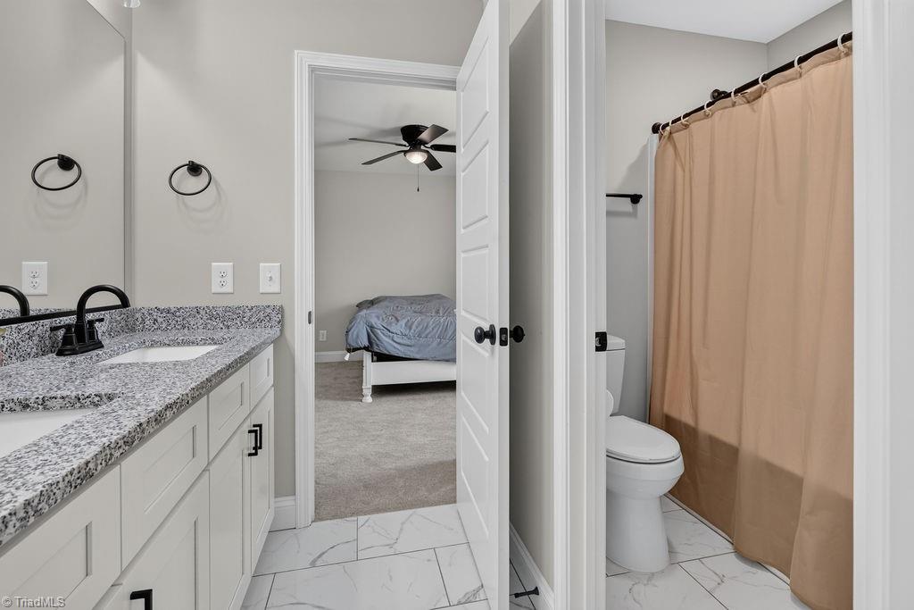 1097 Dodson Mill Road Property Photo 28