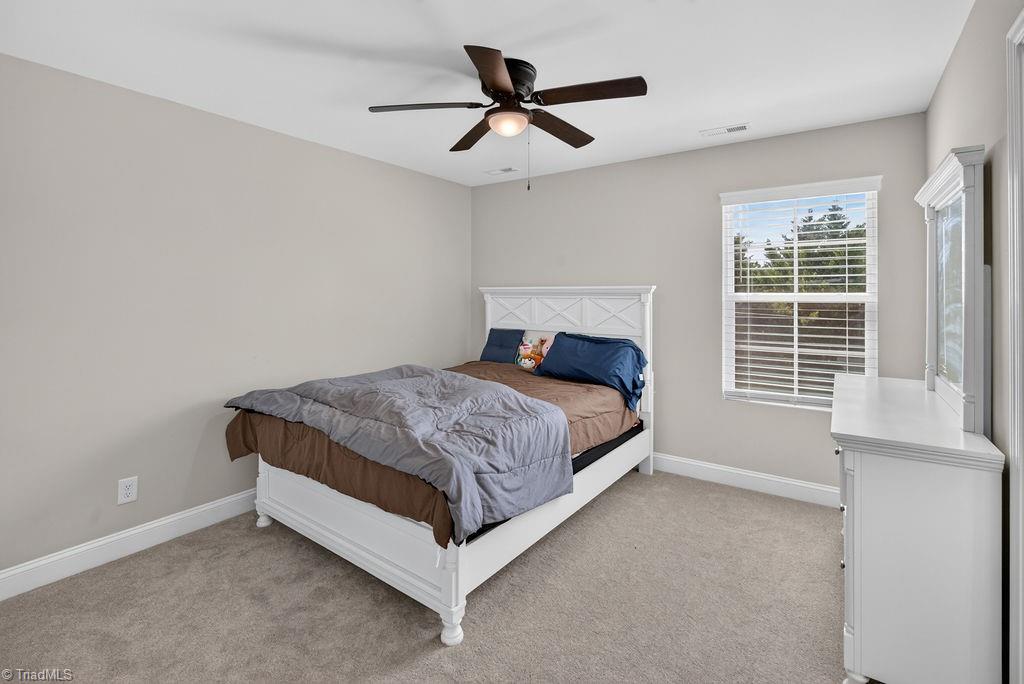 1097 Dodson Mill Road Property Photo 29