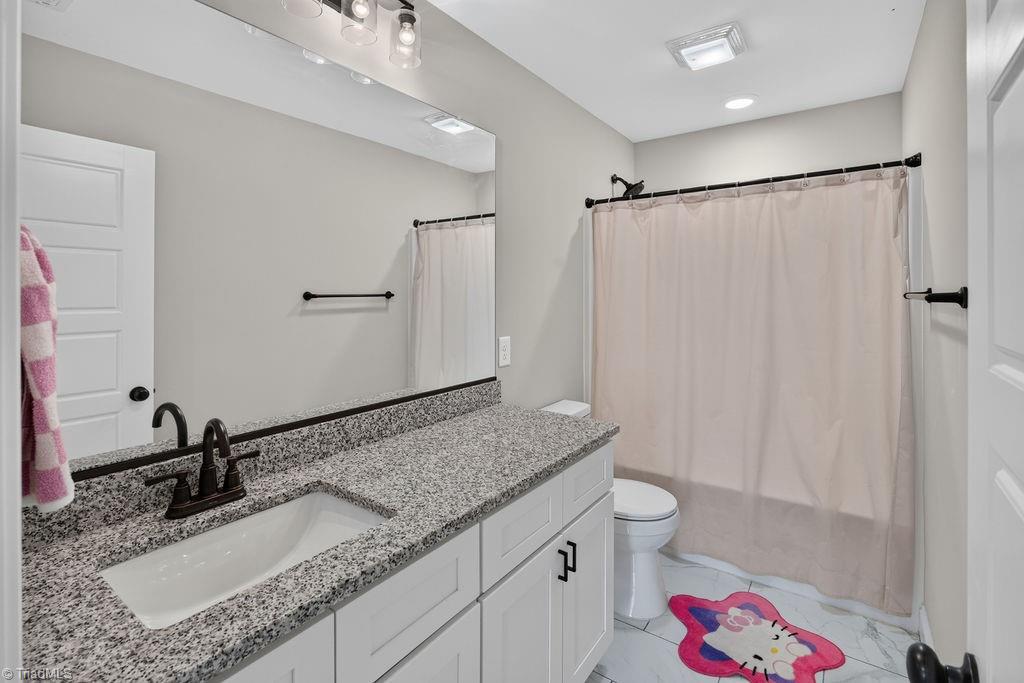 1097 Dodson Mill Road Property Photo 30