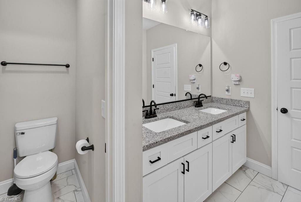 1097 Dodson Mill Road Property Photo 31