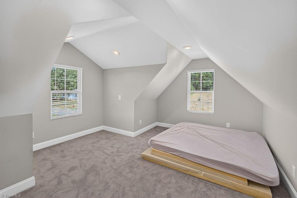 1097 Dodson Mill Road Property Photo 32