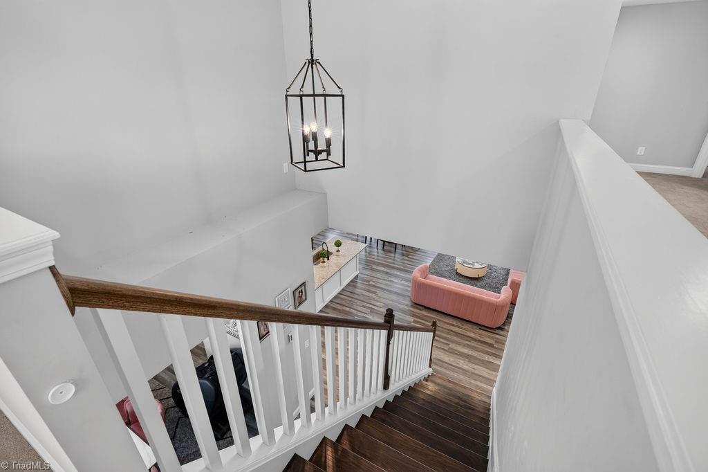 1097 Dodson Mill Road Property Photo 33