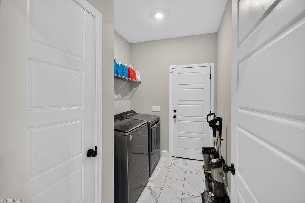 1097 Dodson Mill Road Property Photo 35