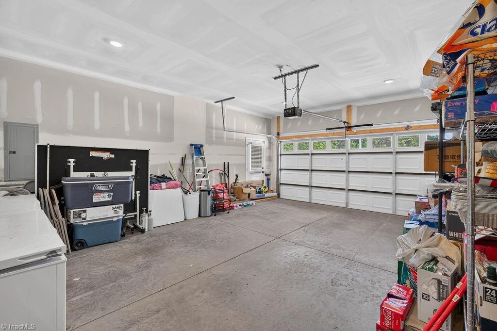 1097 Dodson Mill Road Property Photo 36