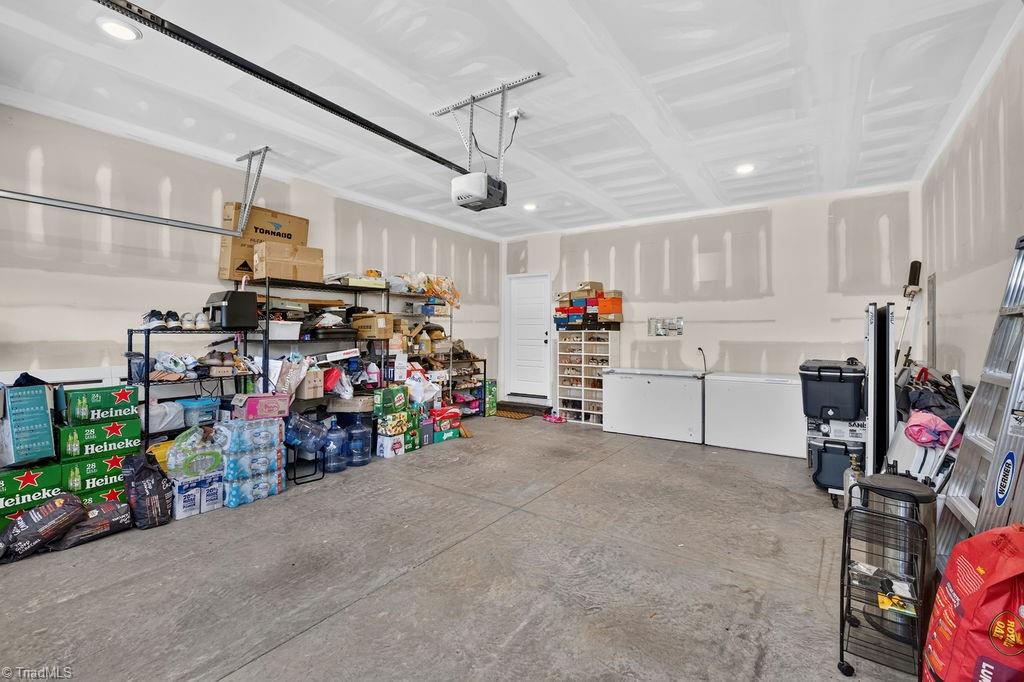 1097 Dodson Mill Road Property Photo 37