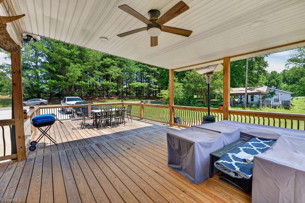 1097 Dodson Mill Road Property Photo 38