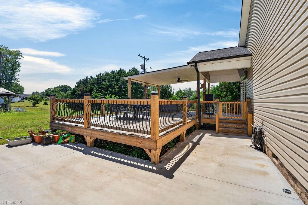 1097 Dodson Mill Road Property Photo 39