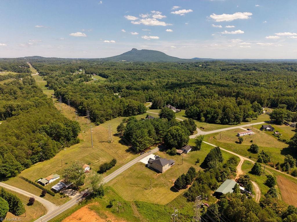 1097 Dodson Mill Road Property Photo 43