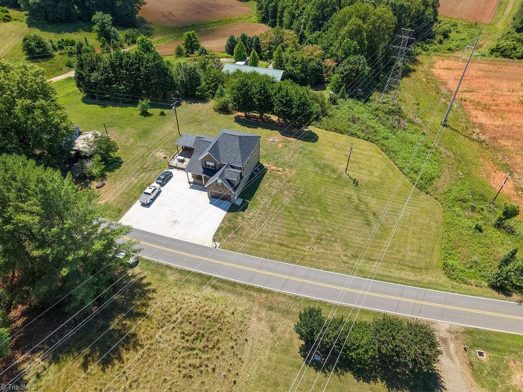 1097 Dodson Mill Road Property Photo 44
