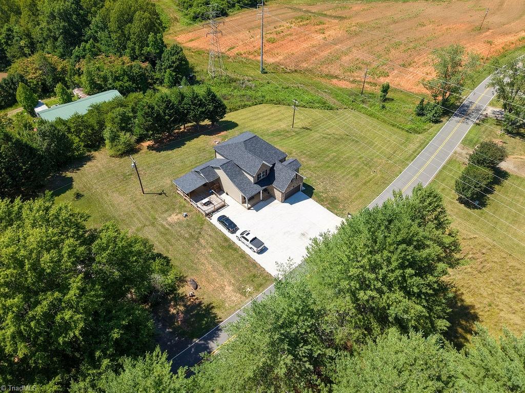 1097 Dodson Mill Road Property Photo 45