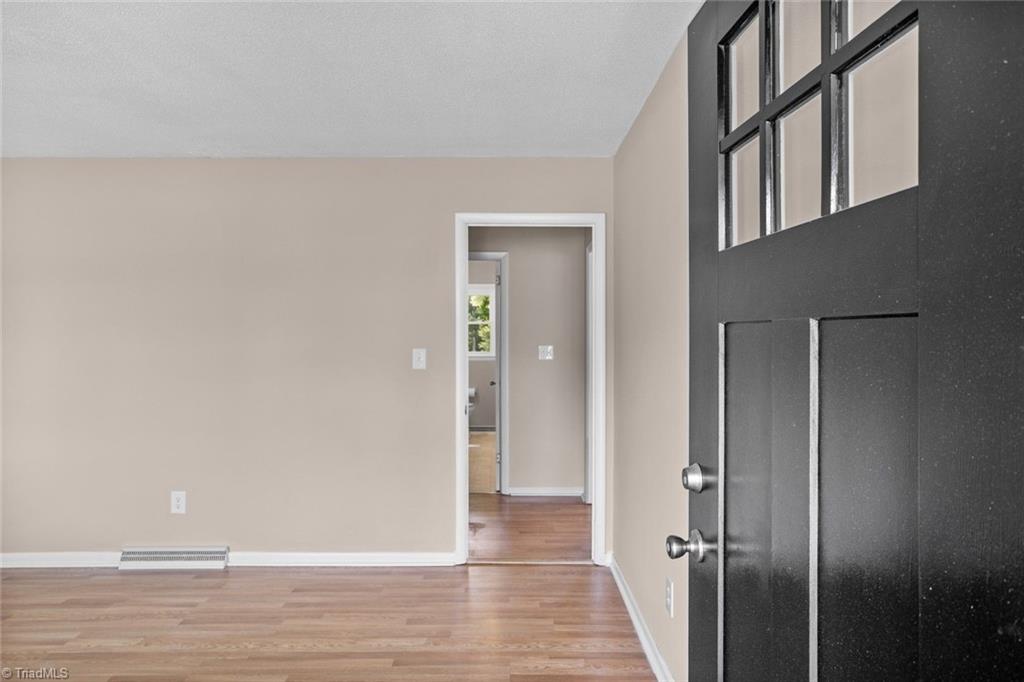 9771 Woodruff Road Property Photo 6