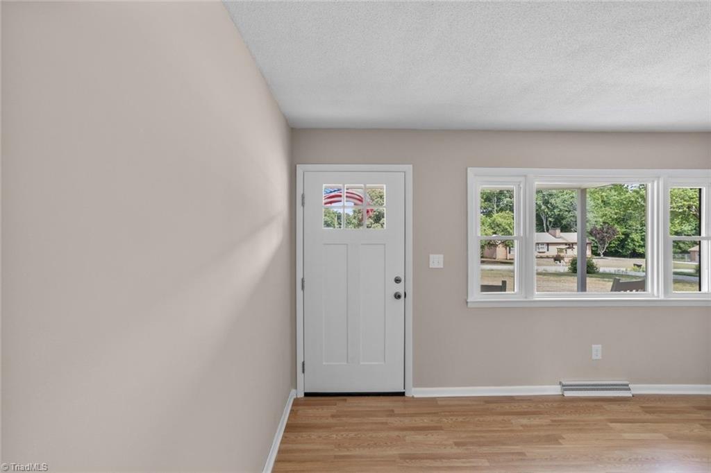 9771 Woodruff Road Property Photo 7