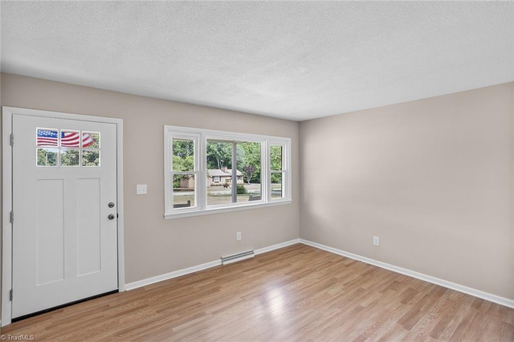 9771 Woodruff Road Property Photo 8