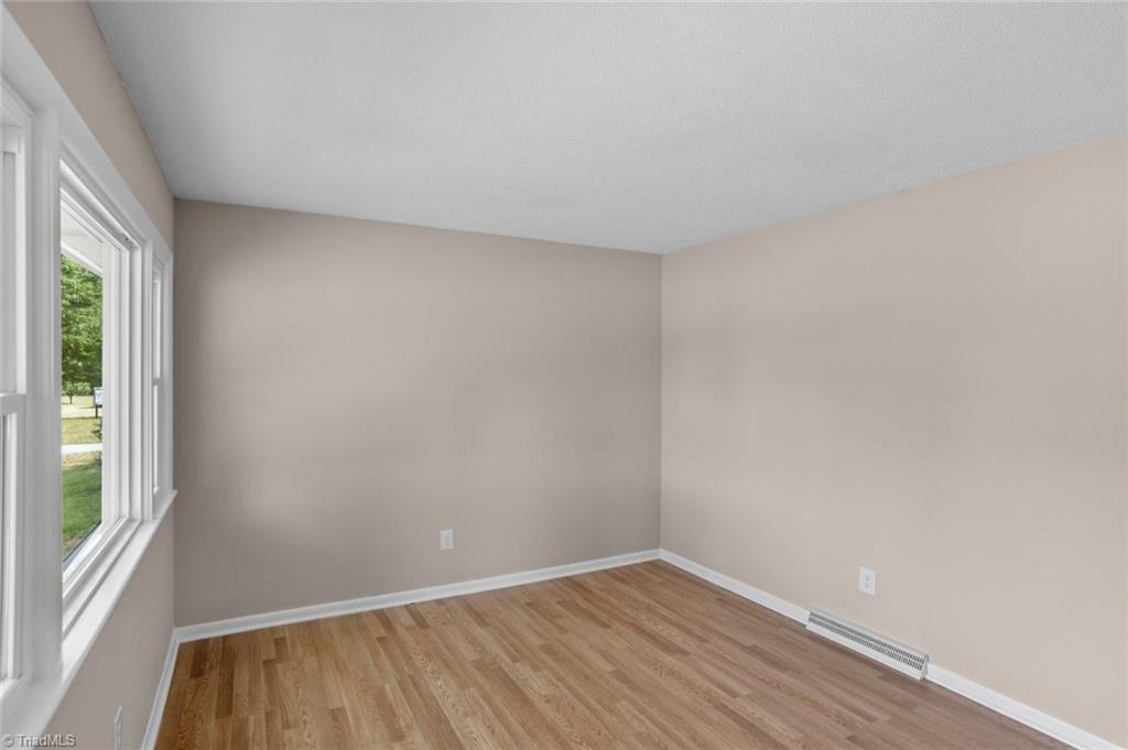 9771 Woodruff Road Property Photo 9