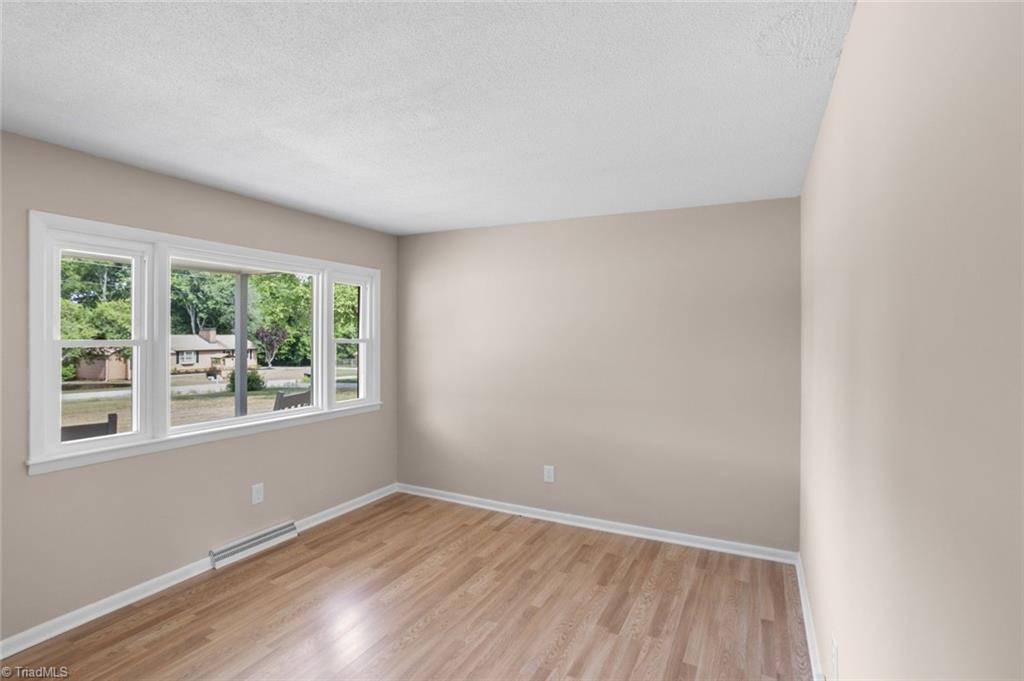 9771 Woodruff Road Property Photo 10