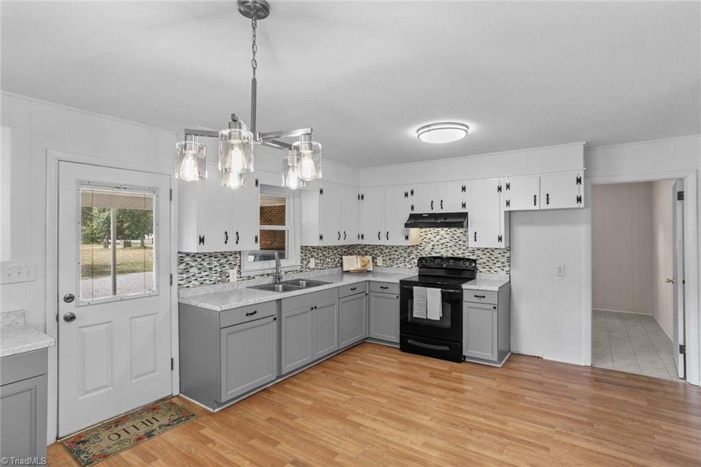 9771 Woodruff Road Property Photo 11