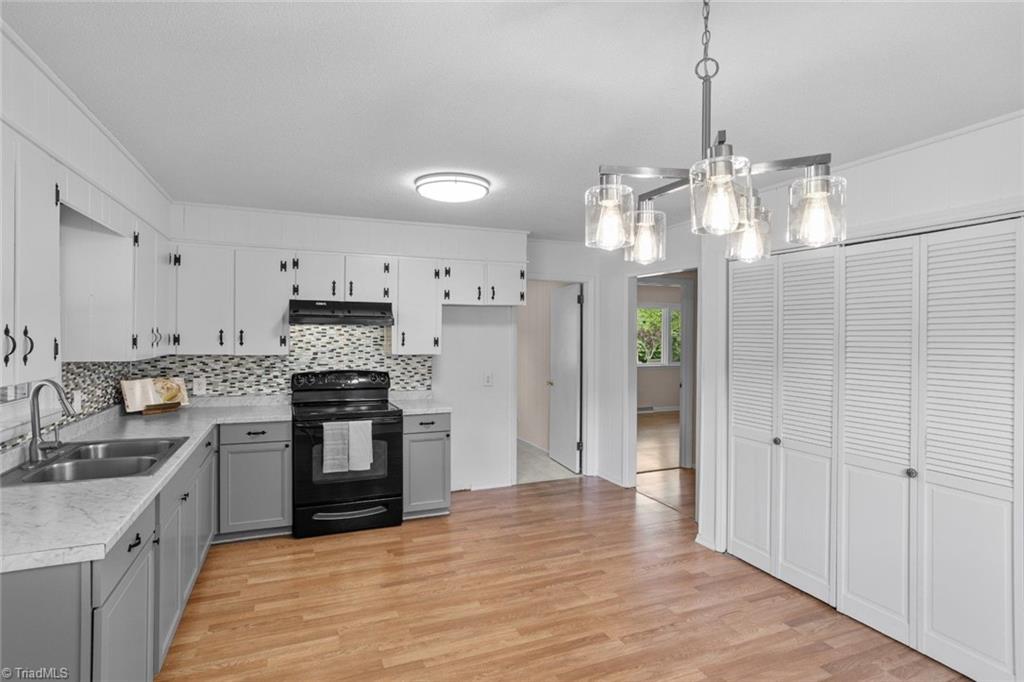 9771 Woodruff Road Property Photo 13